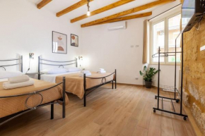 Civico 24 Agrigento